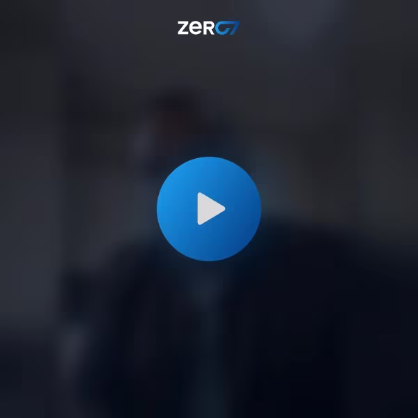 Capa de vídeo 7
